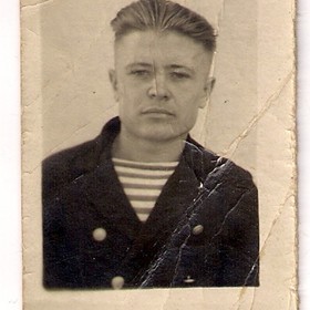 Ретушь/Цветокоррекция: Ретушь