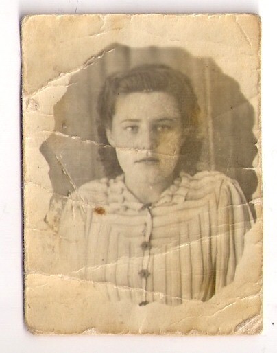 Ретушь/Цветокоррекция: Ретушь