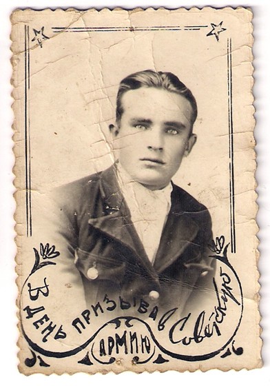 Ретушь/Цветокоррекция: Ретушь