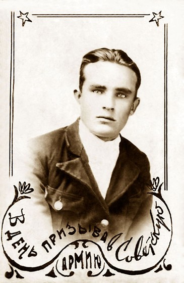 Ретушь/Цветокоррекция: Ретушь