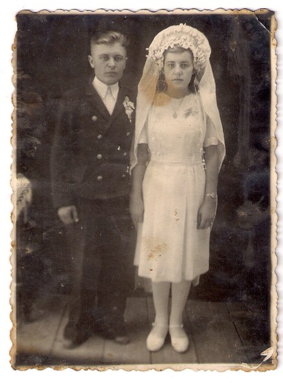 Ретушь/Цветокоррекция: Ретушь