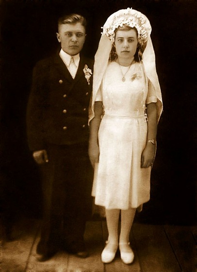 Ретушь/Цветокоррекция: Ретушь