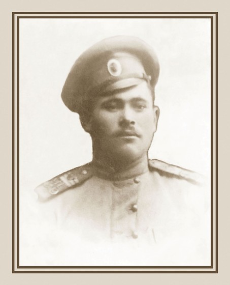 Ретушь/Цветокоррекция: Ретушь