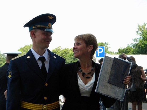 Ретушь/Цветокоррекция: Цветокоррекция