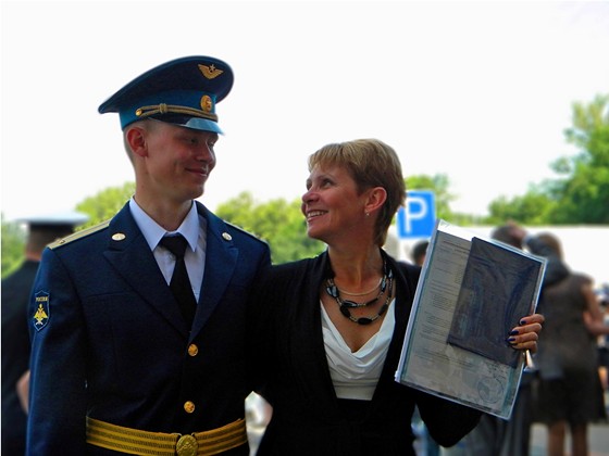 Ретушь/Цветокоррекция: Цветокоррекция