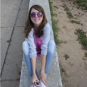 Ретушь/Цветокоррекция: Цветокоррекция